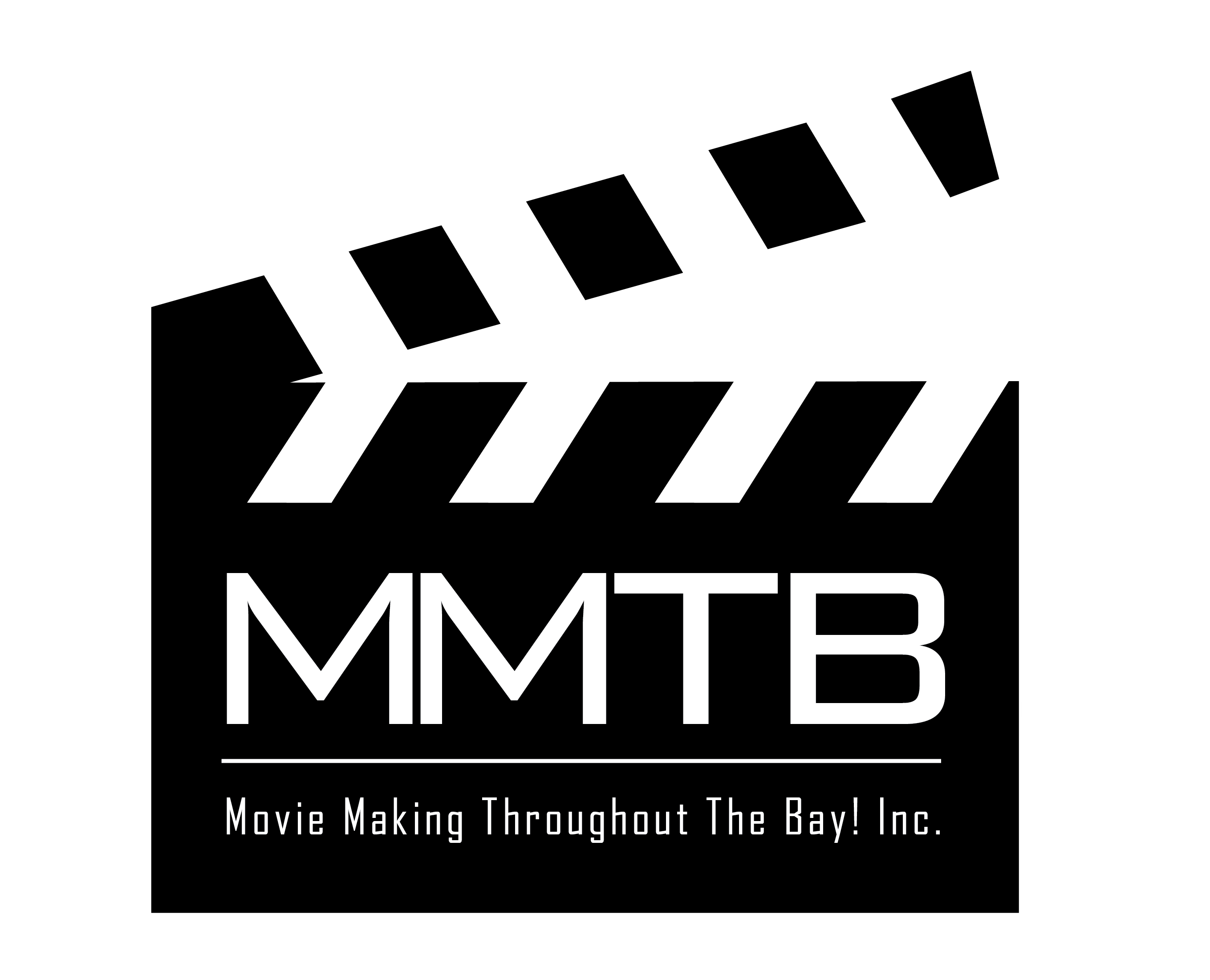 MMTB- Movie Making Throughout the Bay! Inc. 