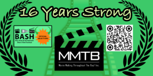MMTB 16 Years