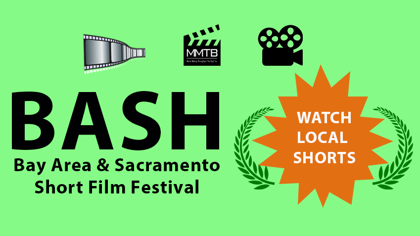 BASH Film Festival